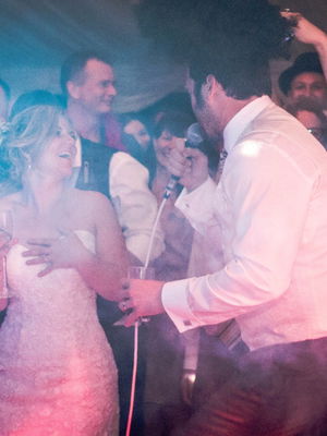 Event The Rips Function Band Northamptonshire