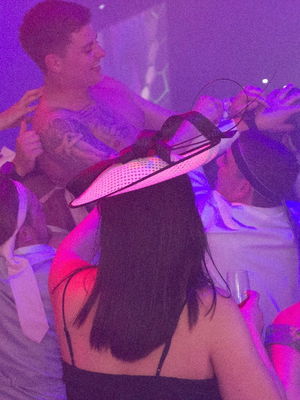 Event The Rips Function Band Northamptonshire