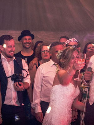 Event The Rips Function Band Northamptonshire