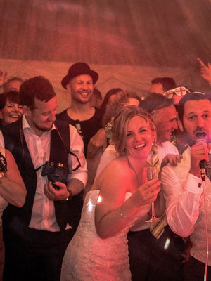 Event The Rips Function Band Northamptonshire