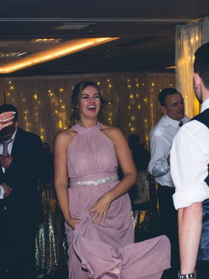 Event The Rips Function Band Northamptonshire