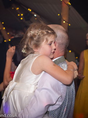 Event The Rips Function Band Northamptonshire