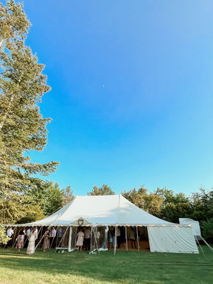 Event The Hot Shots Function Band Essex