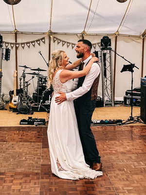 Event The Hot Shots Function Band Essex