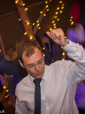 Event The Rips Function Band Northamptonshire