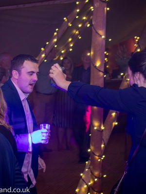 Event The Rips Function Band Northamptonshire