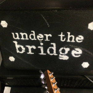 Tanya D booked The Dukes for  their event at Under the Bridge in London The Dukes Function Band Review Corporate Event London