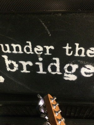 Event The Dukes Function Band Middlesex, Greater London