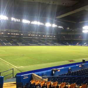 Tanya D booked The Dukes for  their event at Under the Bridge in London The Dukes Function Band Review Corporate Event London