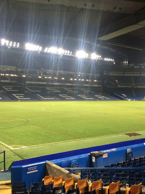 Event The Dukes Function Band Middlesex, Greater London