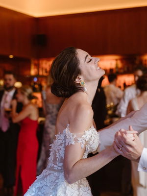 Event The MBB Band Big Band West Yorkshire