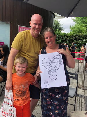 Event The MBB Band Big Band West Yorkshire