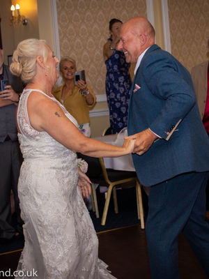 Event The Rips Function Band Northamptonshire