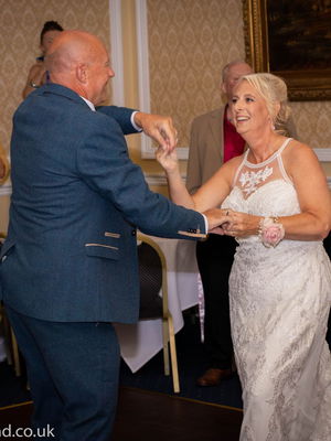 Event The Rips Function Band Northamptonshire