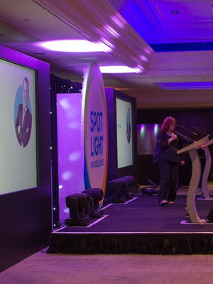 Event The Rips Function Band Northamptonshire