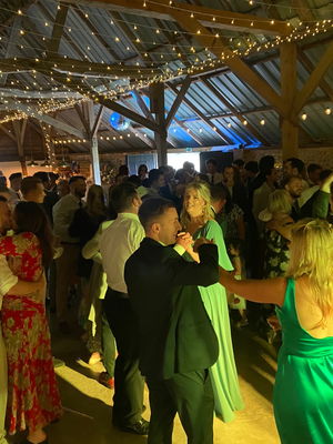 Event The ShakeDown Function Band Worthing, West Sussex