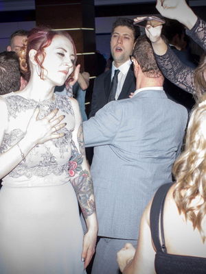 Event The Rips Function Band Northamptonshire