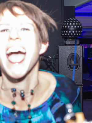 Event The Rips Function Band Northamptonshire