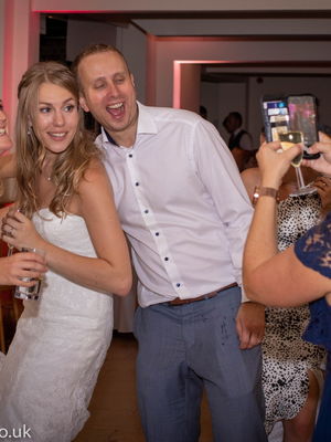 Event The Rips Function Band Northamptonshire