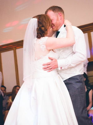 Event The Rips Function Band Northamptonshire