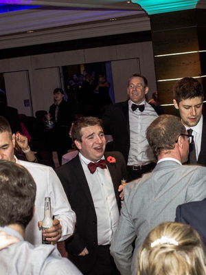 Event The Rips Function Band Northamptonshire