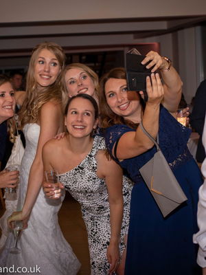 Event The Rips Function Band Northamptonshire