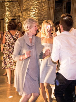 Event The Rips Function Band Northamptonshire