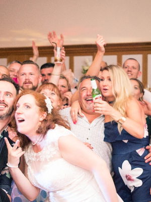 Event The Rips Function Band Northamptonshire