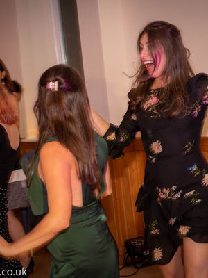 Event The Rips Function Band Northamptonshire