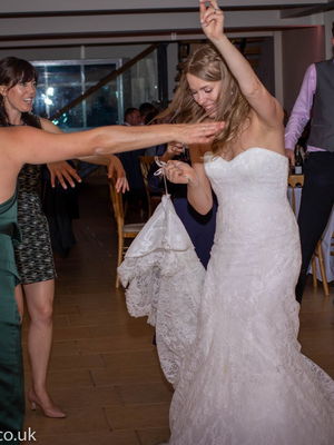 Event The Rips Function Band Northamptonshire