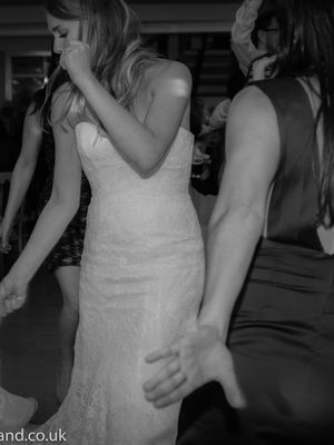 Event The Rips Function Band Northamptonshire