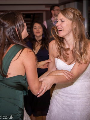 Event The Rips Function Band Northamptonshire