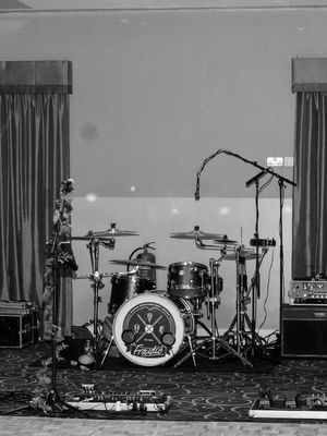 Event The Rips Function Band Northamptonshire