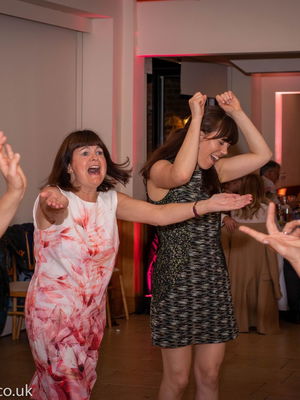 Event The Rips Function Band Northamptonshire