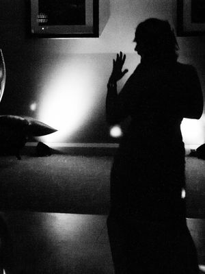 Event The Rips Function Band Northamptonshire