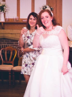 Event The Rips Function Band Northamptonshire