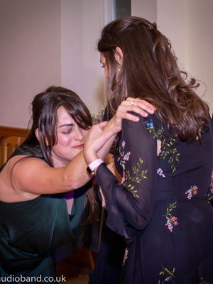 Event The Rips Function Band Northamptonshire