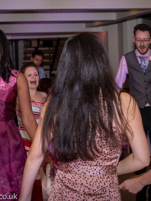 Event The Rips Function Band Northamptonshire