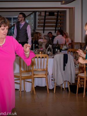 Event The Rips Function Band Northamptonshire