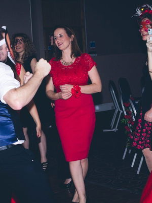 Event The Rips Function Band Northamptonshire