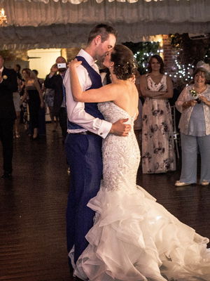 Event The Rips Function Band Northamptonshire