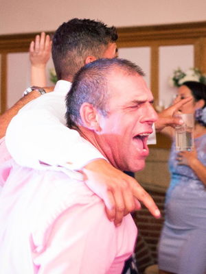 Event The Rips Function Band Northamptonshire