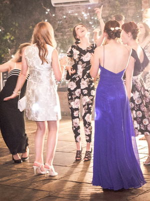 Event The Rips Function Band Northamptonshire