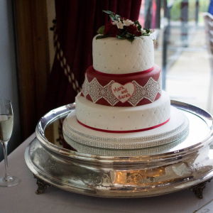 The Rips Function Band Review Wedding Derbyshire