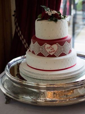 Event The Rips Function Band Northamptonshire