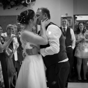 The Rips Function Band Review Wedding Derbyshire