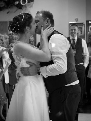 Event The Rips Function Band Northamptonshire