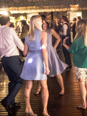 Event The Rips Function Band Northamptonshire