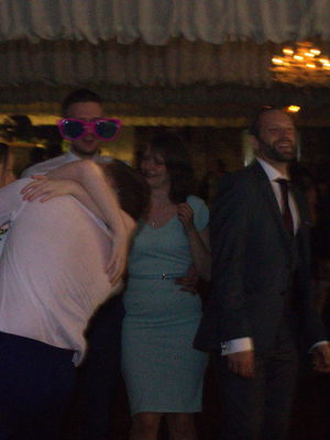 Event The Rips Function Band Northamptonshire