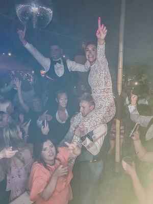 Event The Hot Shots Function Band Essex